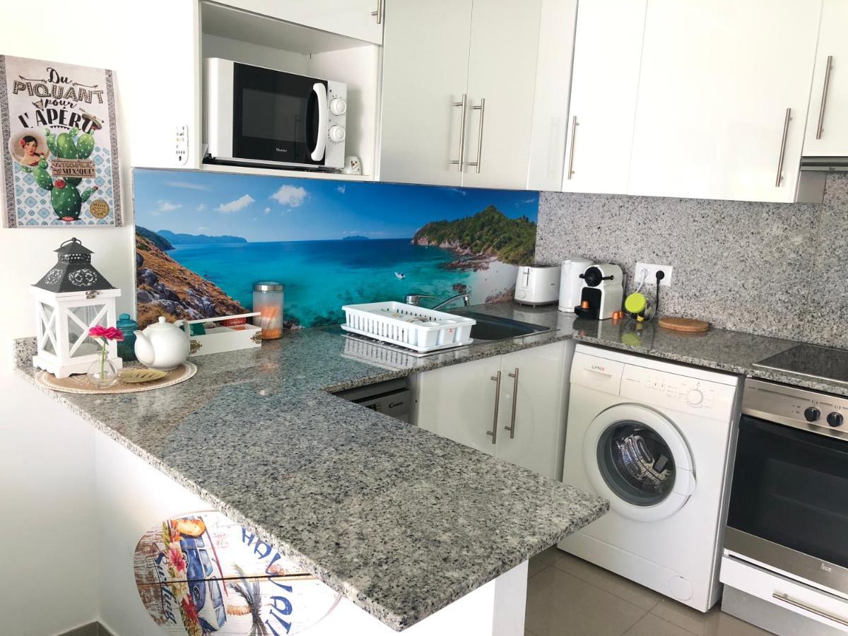 Almadrava Beach روساس المظهر الخارجي الصورة